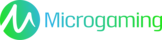 Microgaming