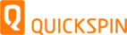 quickspin