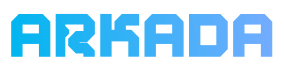 Arkada Arkada Casino