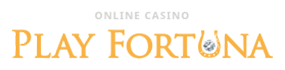 Play Fortuna Play Fortuna: Ваш путь к волнующему азартному опыту в 2025!