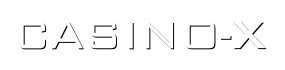 Casino X Casino X