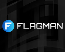 Flagman