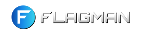 Flagman Flagman Casino