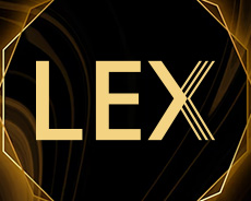 Lex