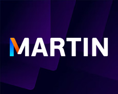 Martin 