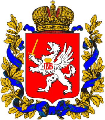 Герб Лифляндской губернии