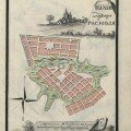 Атлас Смоленской губернии