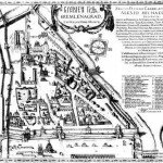 Раритетные карты в подарок